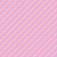 Design for book, notebook and calendar covers. high quality textile design. various geometric shapes for fabricated products