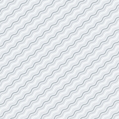 Design for book, notebook and calendar covers. high quality textile design. various geometric shapes for fabricated products