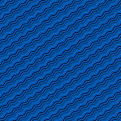 Design for book, notebook and calendar covers. high quality textile design. various geometric shapes for fabricated products