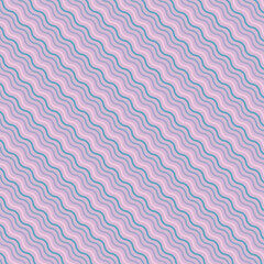 Design for book, notebook and calendar covers. high quality textile design. various geometric shapes for fabricated products