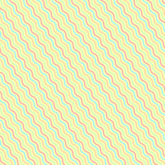 Design for book, notebook and calendar covers. high quality textile design. various geometric shapes for fabricated products