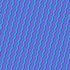 Fototapeta premium Design for book, notebook and calendar covers. high quality textile design. various geometric shapes for fabricated products