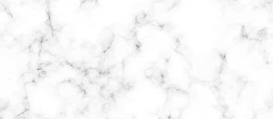 Marble tile stone. Marble texture abstract background. gray marble pattern texture. Marble surface texture Illustration. white background using for Interior and exterior Home decorated for floor.