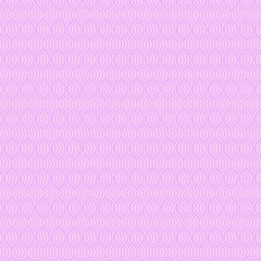 Design for book, notebook and calendar covers. high quality textile design. various geometric shapes for fabricated products