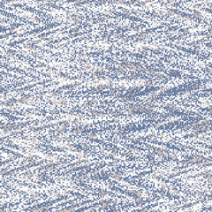 Vector Seamless Organic chevron Lines And Drips Biological Patterns In gray Blue white  Colors Abstract Background