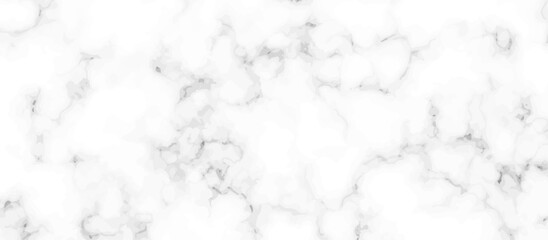 Obraz premium Marble tile stone. Marble texture abstract background. gray marble pattern texture. Marble surface texture Illustration. white background using for Interior and exterior Home decorated for floor.