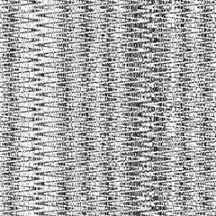 Obraz premium Black chevron denim texture background of apparel sturdy cotton, vector twill fabric pattern. Closeup of cotton jeans textile or denim canvas material with, gray worn jeans textile pattern