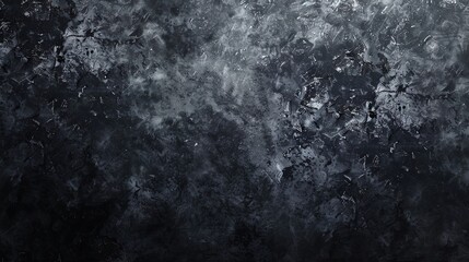 blackish grayish background featuring a dark gradient and abstract texture