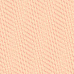 Design for book, notebook and calendar covers. high quality textile design. various geometric shapes for fabricated products