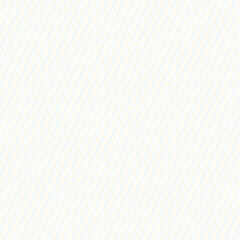 Naklejka premium Design for book, notebook and calendar covers. high quality textile design. various geometric shapes for fabricated products