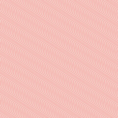 Design for book, notebook and calendar covers. high quality textile design. various geometric shapes for fabricated products