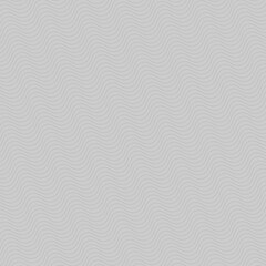 Design for book, notebook and calendar covers. high quality textile design. various geometric shapes for fabricated products