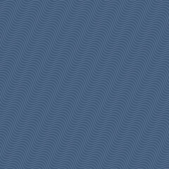 Design for book, notebook and calendar covers. high quality textile design. various geometric shapes for fabricated products