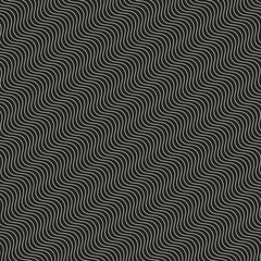 Design for book, notebook and calendar covers. high quality textile design. various geometric shapes for fabricated products