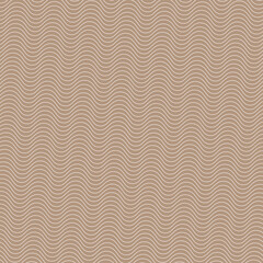 Design for book, notebook and calendar covers. high quality textile design. various geometric shapes for fabricated products