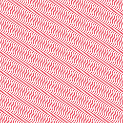 Design for book, notebook and calendar covers. high quality textile design. various geometric shapes for fabricated products