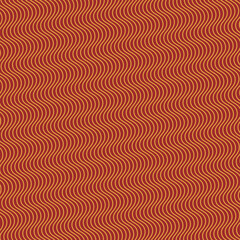 Design for book, notebook and calendar covers. high quality textile design. various geometric shapes for fabricated products