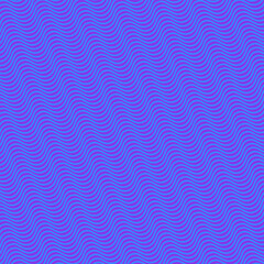 Design for book, notebook and calendar covers. high quality textile design. various geometric shapes for fabricated products