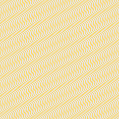 Design for book, notebook and calendar covers. high quality textile design. various geometric shapes for fabricated products