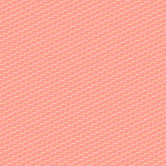 Design for book, notebook and calendar covers. high quality textile design. various geometric shapes for fabricated products