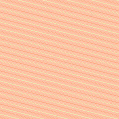Fototapeta premium Design for book, notebook and calendar covers. high quality textile design. various geometric shapes for fabricated products