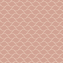 Design for book, notebook and calendar covers. high quality textile design. various geometric shapes for fabricated products