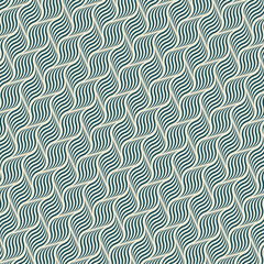 Design for book, notebook and calendar covers. high quality textile design. various geometric shapes for fabricated products