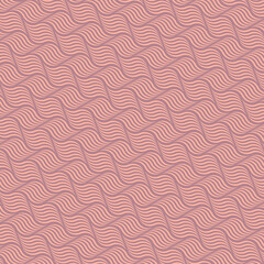 Design for book, notebook and calendar covers. high quality textile design. various geometric shapes for fabricated products