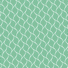 Design for book, notebook and calendar covers. high quality textile design. various geometric shapes for fabricated products