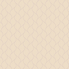 Design for book, notebook and calendar covers. high quality textile design. various geometric shapes for fabricated products