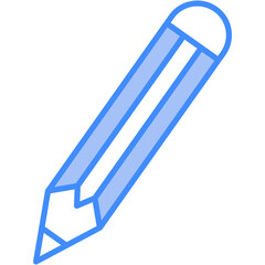 pencil, edit, write, writing, draw Icon