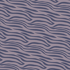 Design for book, notebook and calendar covers. high quality textile design. various geometric shapes for fabricated products