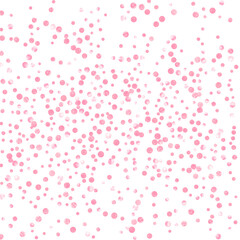 Polka Dot Backdrop. Pink Nursery Paint. Engagement Spray. Golden Fashion Element. New Year Particle. Rose Holiday Starburst. 14 February Stardust. Pink Polka Dot Backdrop