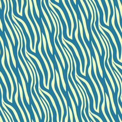 Design for book, notebook and calendar covers. high quality textile design. various geometric shapes for fabricated products