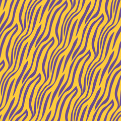 Design for book, notebook and calendar covers. high quality textile design. various geometric shapes for fabricated products