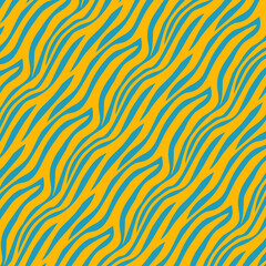 Fototapeta premium Design for book, notebook and calendar covers. high quality textile design. various geometric shapes for fabricated products