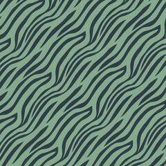 Design for book, notebook and calendar covers. high quality textile design. various geometric shapes for fabricated products