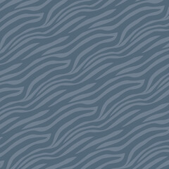 Design for book, notebook and calendar covers. high quality textile design. various geometric shapes for fabricated products