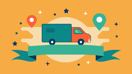 Say goodbye to shipping uncertainties and delays with our trusted delivery options tailored to meet your specific needs.