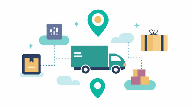 From purchase to delivery weve got you covered with our seamless and convenient ecommerce shipping solutions.