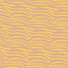 Design for book, notebook and calendar covers. high quality textile design. various geometric shapes for fabricated products