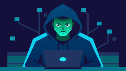 As cyber attacks become increasingly common our skilled team of cyber security professionals remain vigilant. This snapshot captures the