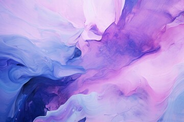 lilac background, a mixture of colors of light pink and purple shades, abstract backdrop, texture. - obrazy, fototapety, plakaty