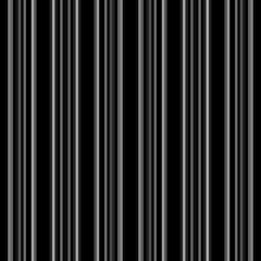 Obraz premium Black and white stripe abstract background. Motion lines effect. Grayscale fiber texture backdrop and banner.