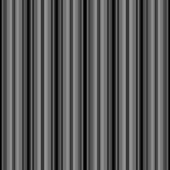Obraz premium Black and white stripe abstract background. Motion lines effect. Grayscale fiber texture backdrop and banner.