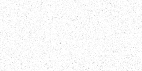 Obraz premium Abstract texture of Granite Concrete Stucco Marble, Polished Rock/Stone Chips, Vintage Quartz Terrazzo Flooring. Backdrop for Websites, Printing Fabric & Brochures, Interior & Social Media Graphics. 