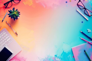 Administrative Professionals Day or Administrative Assistants Week