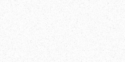 Obraz premium Abstract texture of Granite Concrete Stucco Marble, Polished Rock/Stone Chips, Vintage Quartz Terrazzo Flooring. Backdrop for Websites, Printing Fabric & Brochures, Interior & Social Media Graphics. 