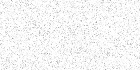 Abstract texture of Granite Concrete Stucco Marble, Polished Rock/Stone Chips, Vintage Quartz Terrazzo Flooring. Backdrop for Websites, Printing Fabric & Brochures, Interior & Social Media Graphics.
