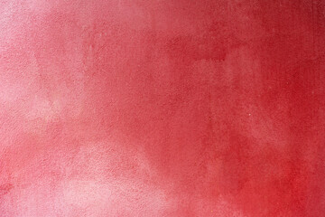 Concrete wall close up texture background